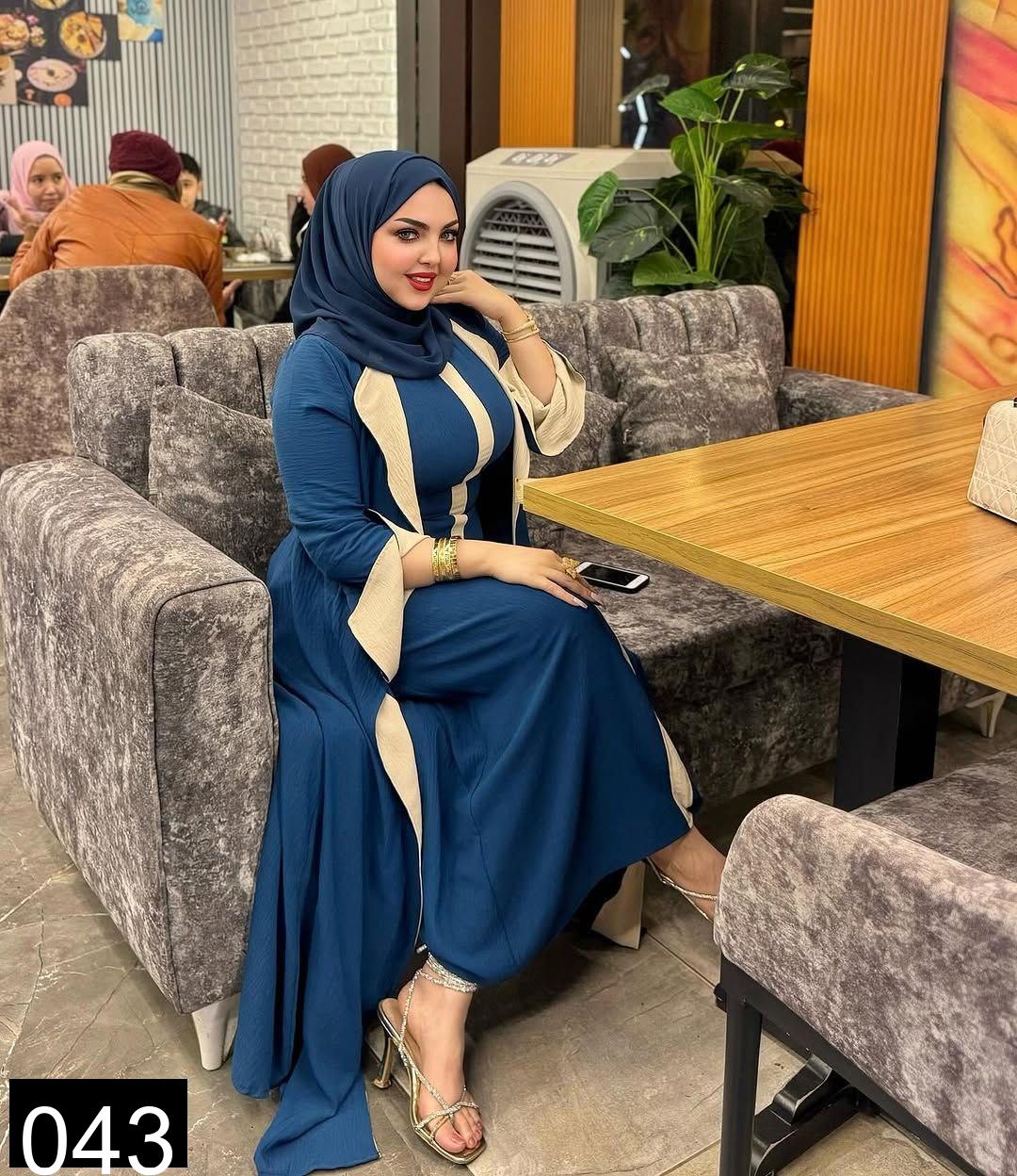 232807 1.jpg 232807 1.jpg