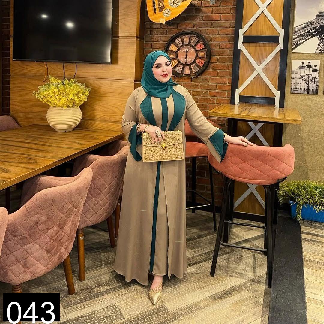 232808 1.jpg 232808 1.jpg