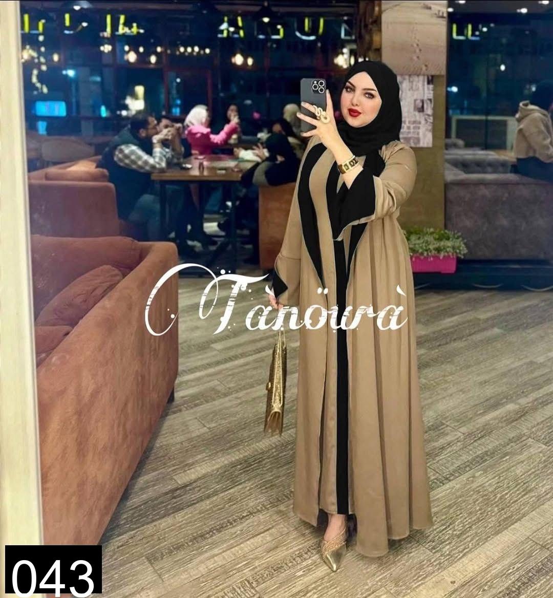 232809 1.jpg 232809 1.jpg