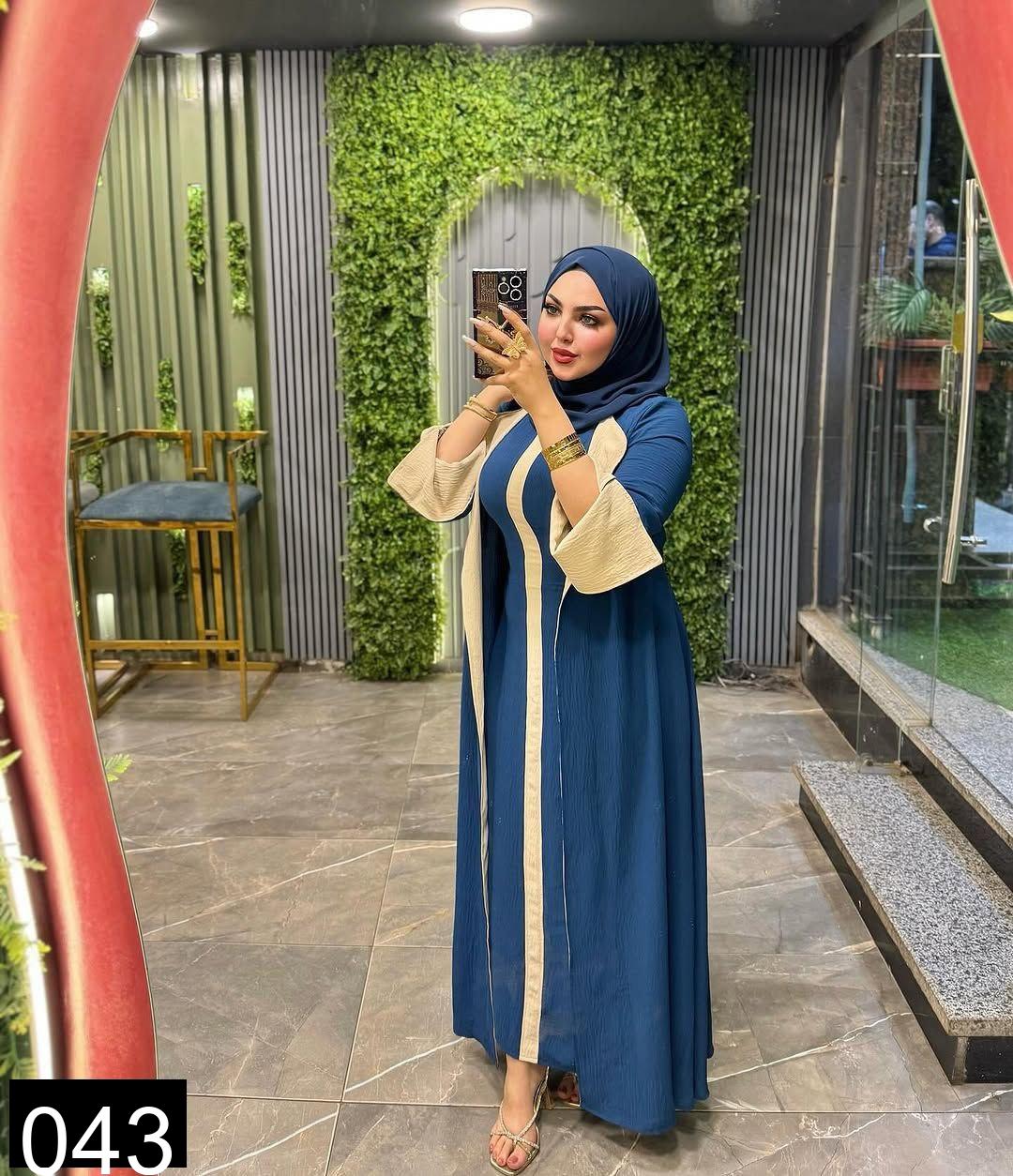 232810 1.jpg 232810 1.jpg