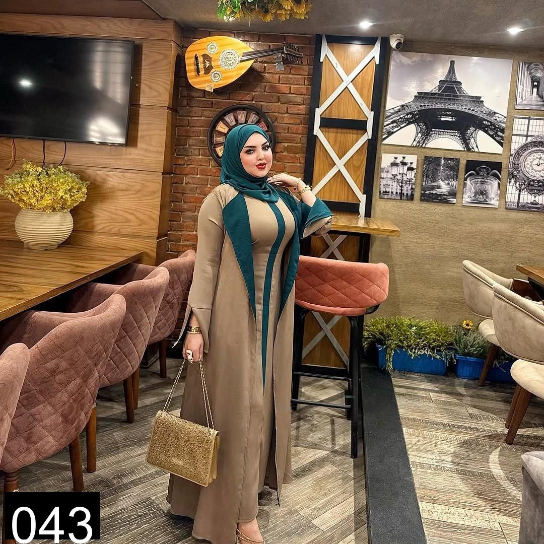 232811 1.jpg 232811 1.jpg