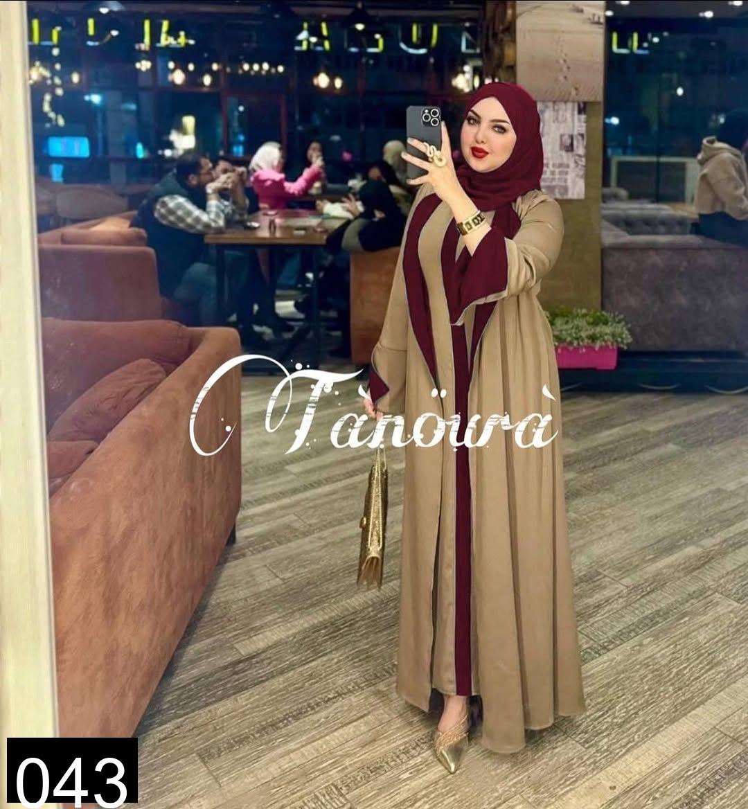 232812 1.jpg 232812 1.jpg