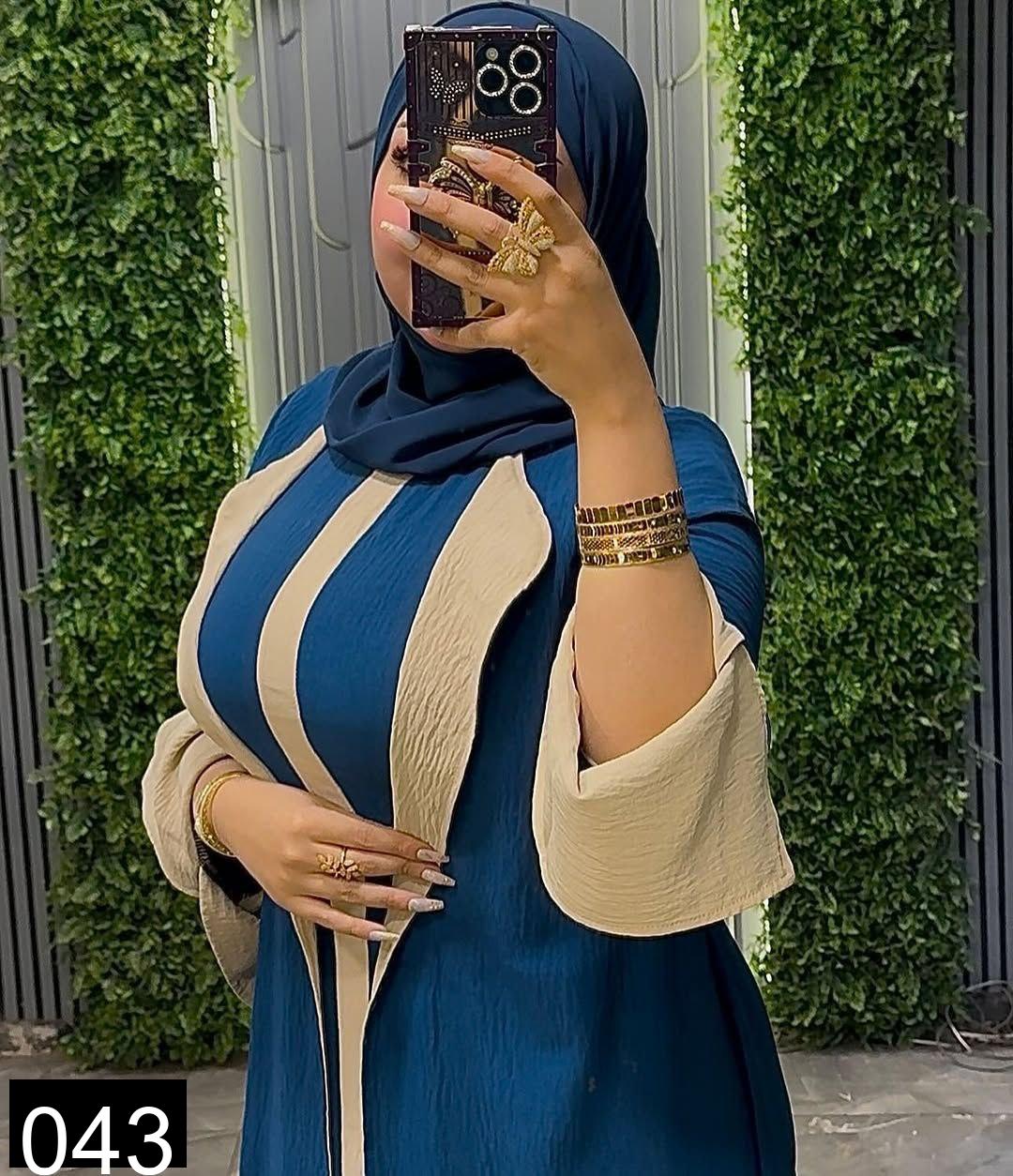 232813 1.jpg 232813 1.jpg