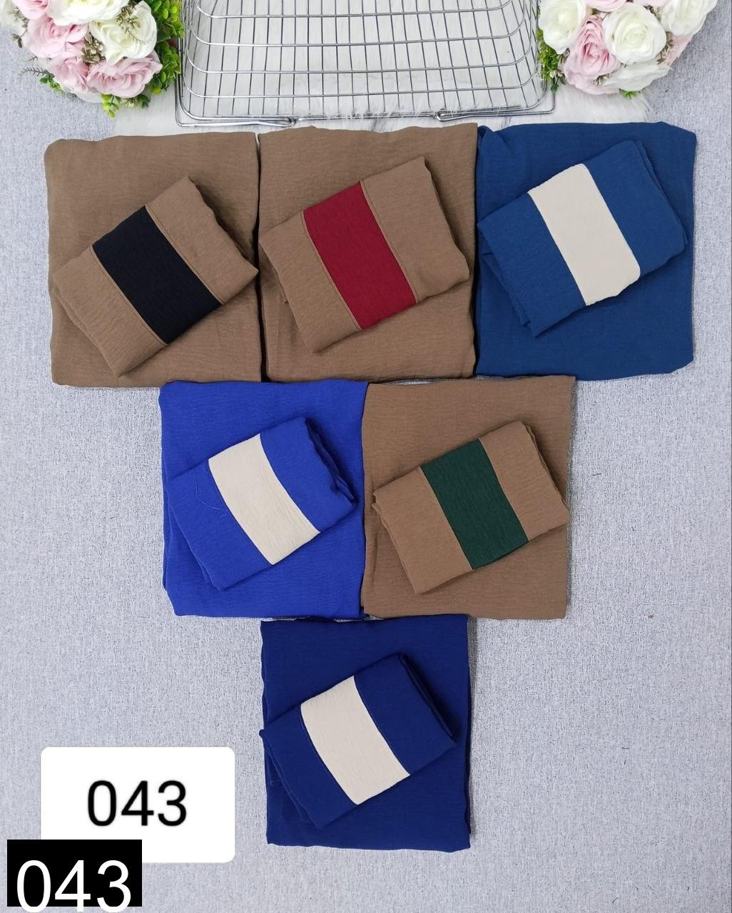 232814 1.jpg 232814 1.jpg