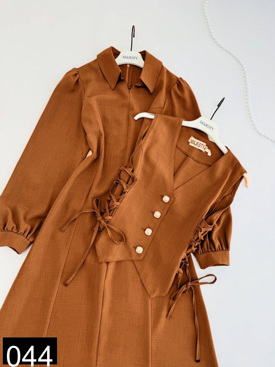 232816 1.jpg 232816 1.jpg