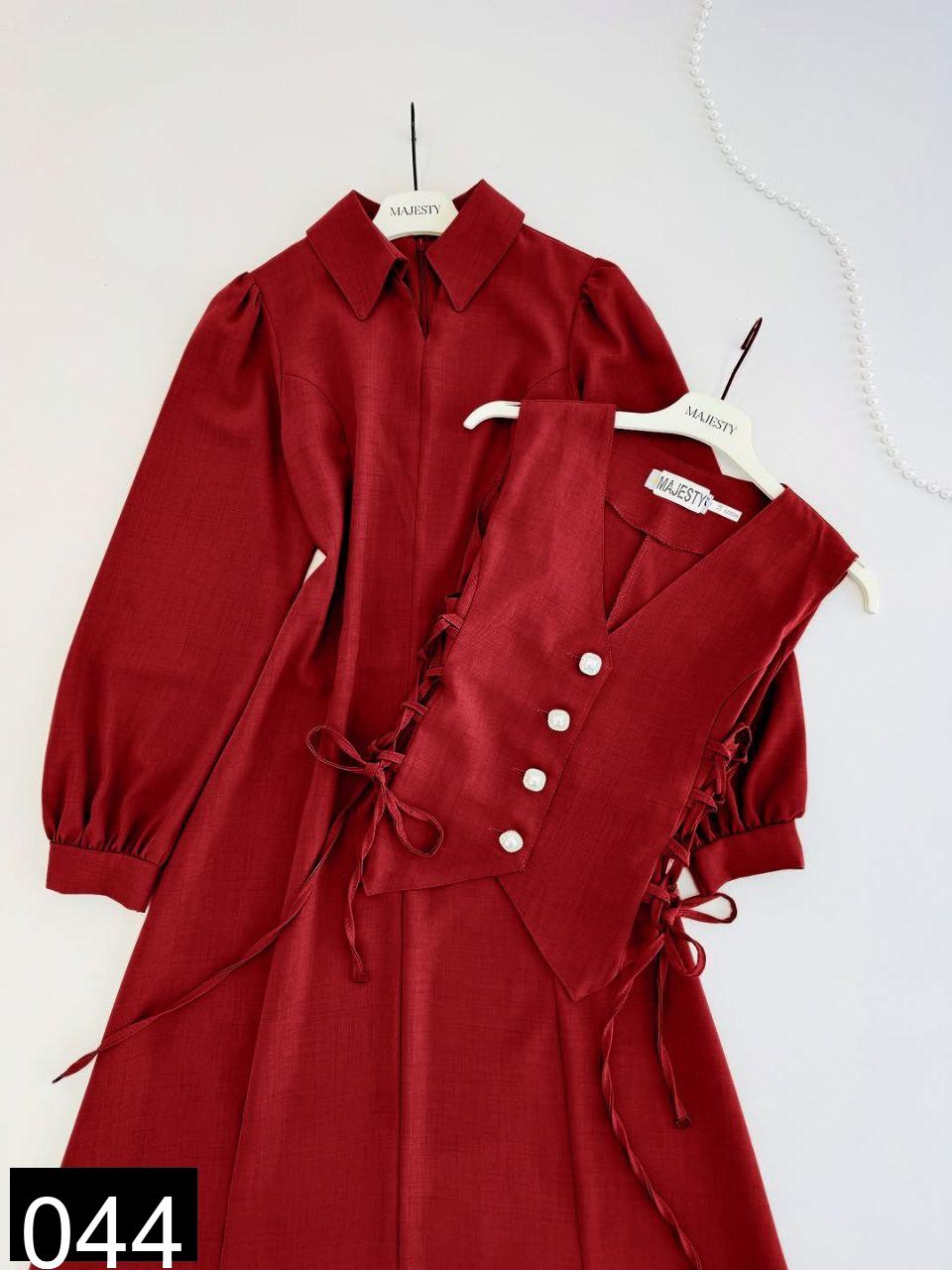 232817 1.jpg 232817 1.jpg