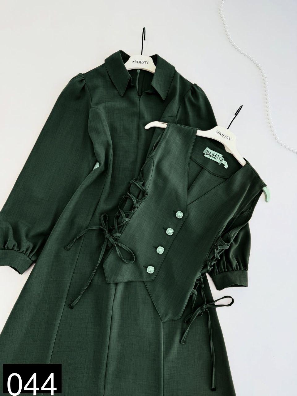 232818 1.jpg 232818 1.jpg