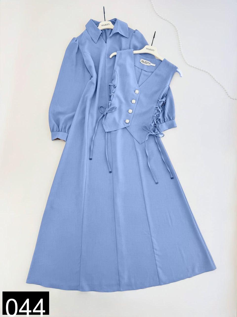 232819 1.jpg 232819 1.jpg