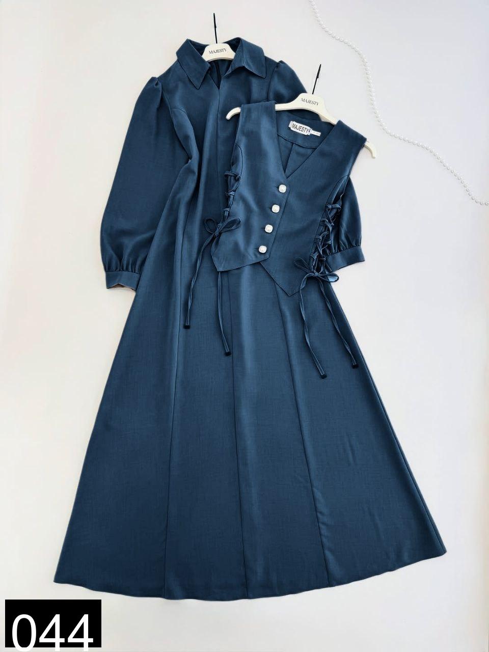 232820 1.jpg 232820 1.jpg