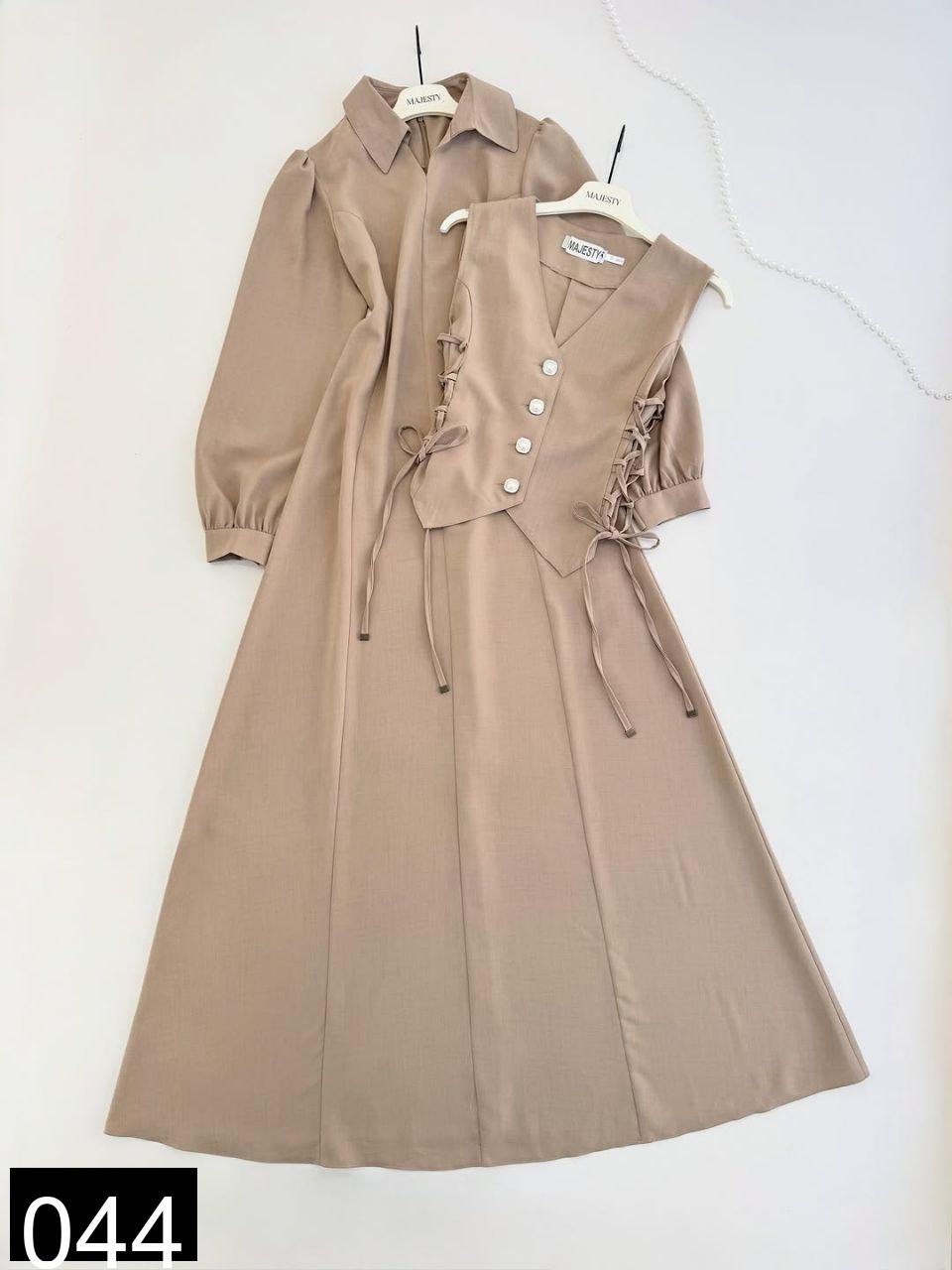 232821 1.jpg 232821 1.jpg