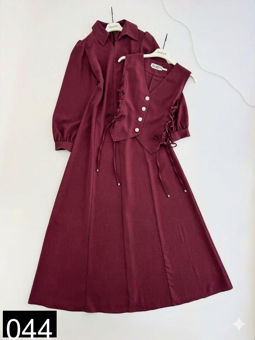 232822 1.jpg 232822 1.jpg