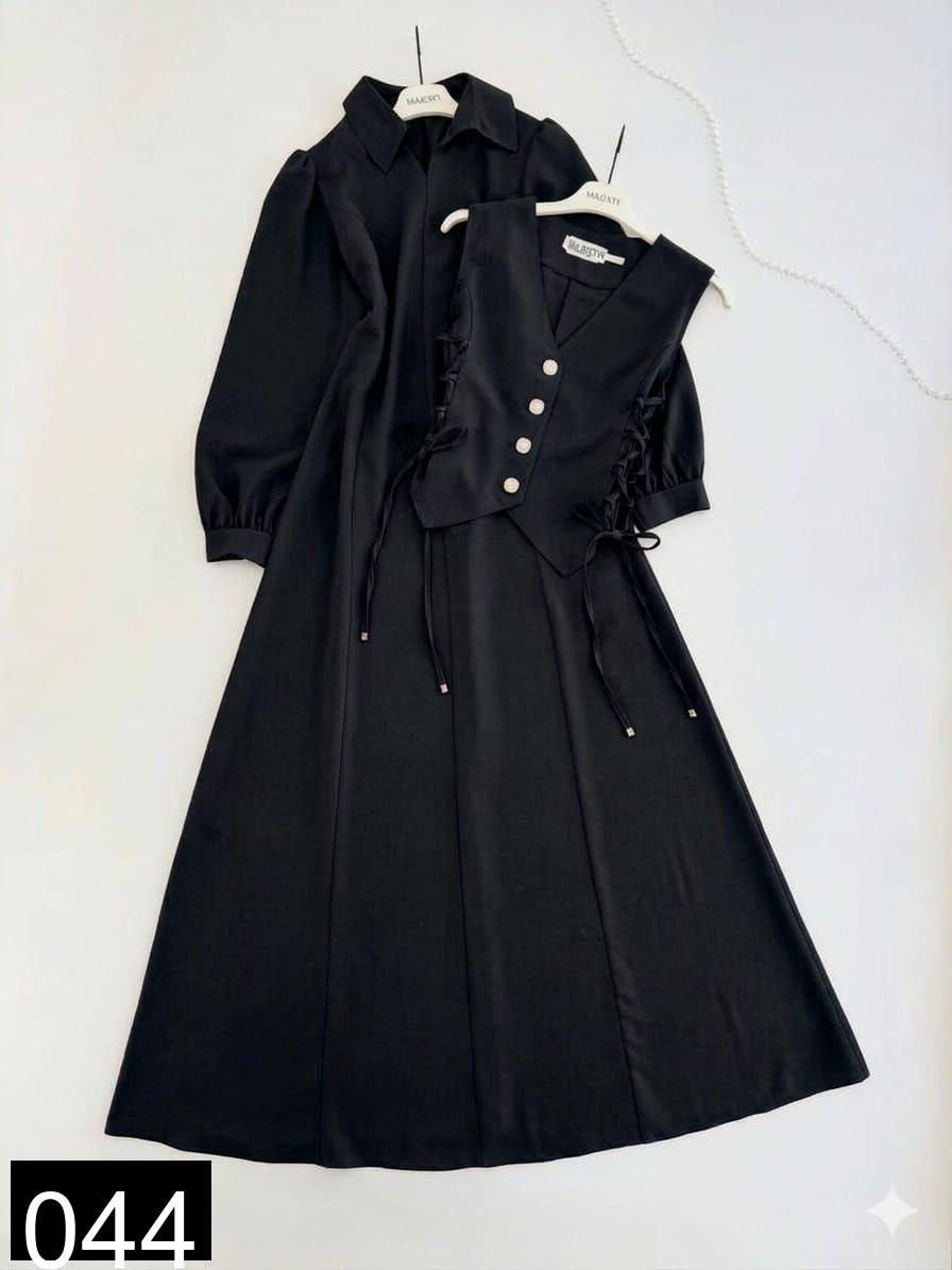 232823 1.jpg 232823 1.jpg