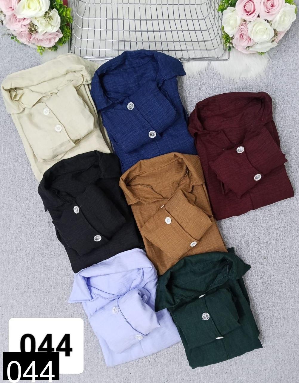 232824 1.jpg 232824 1.jpg