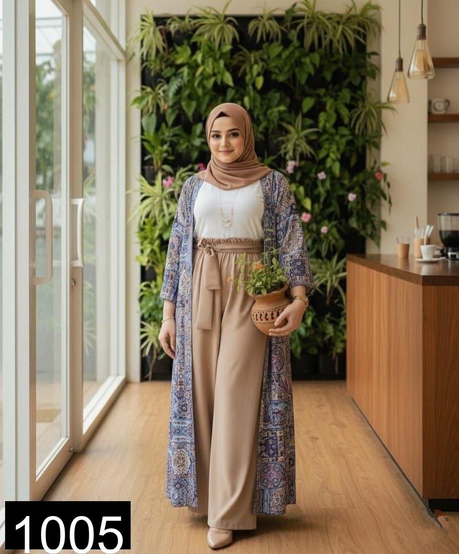 232871 1.jpg 232871 1.jpg