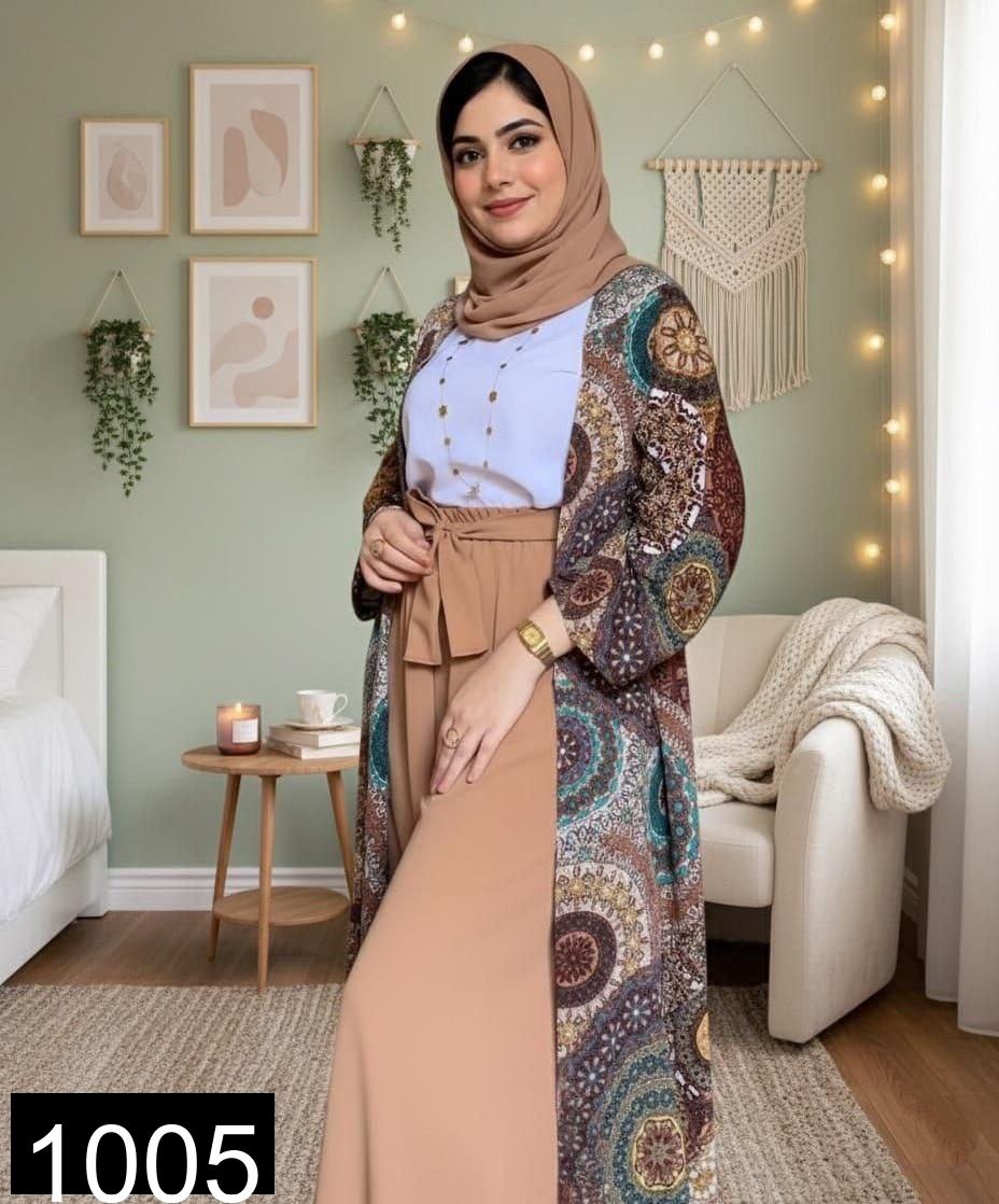 232872 1.jpg 232872 1.jpg