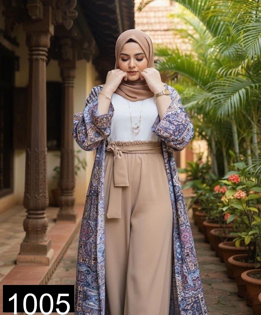 232873 1.jpg 232873 1.jpg