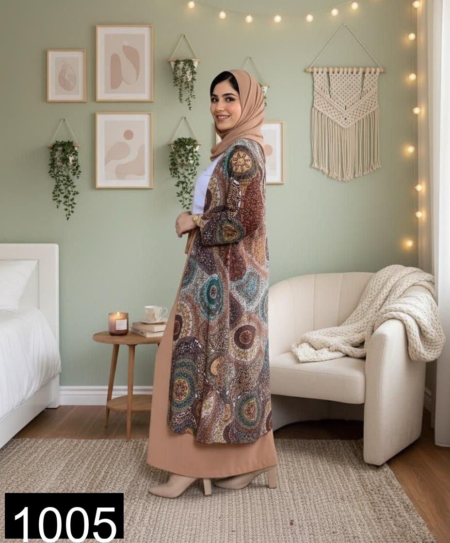 232874 1.jpg 232874 1.jpg