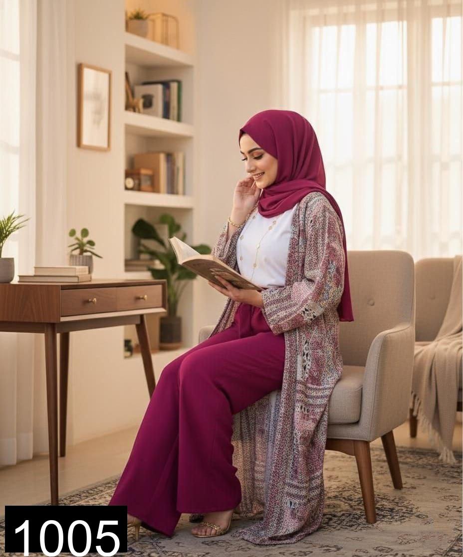 232875 1.jpg 232875 1.jpg