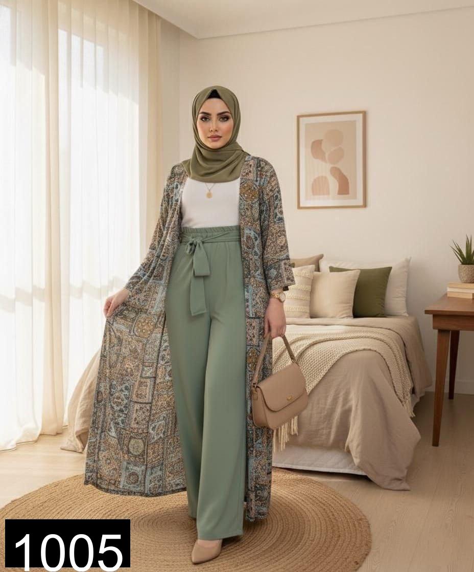 232876 1.jpg 232876 1.jpg