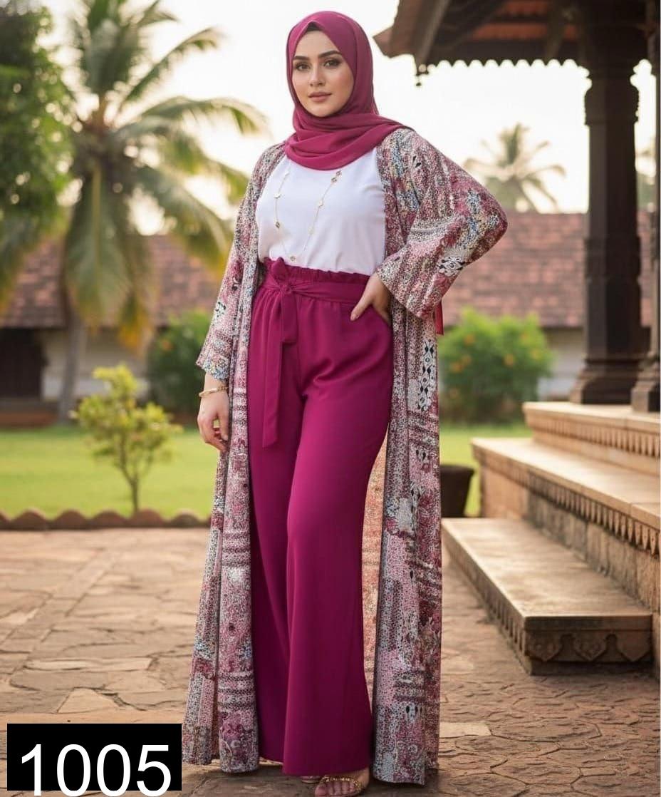 232877 1.jpg 232877 1.jpg