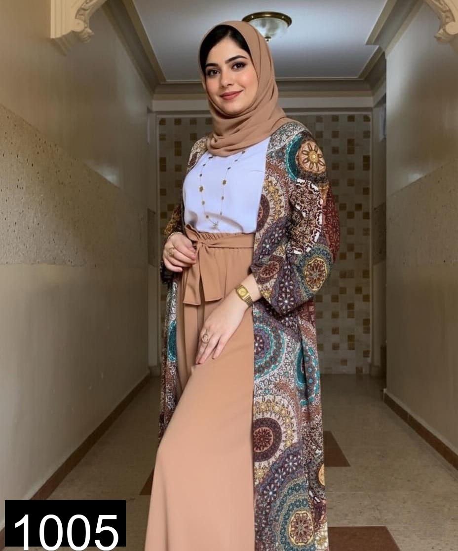 232878 1.jpg 232878 1.jpg