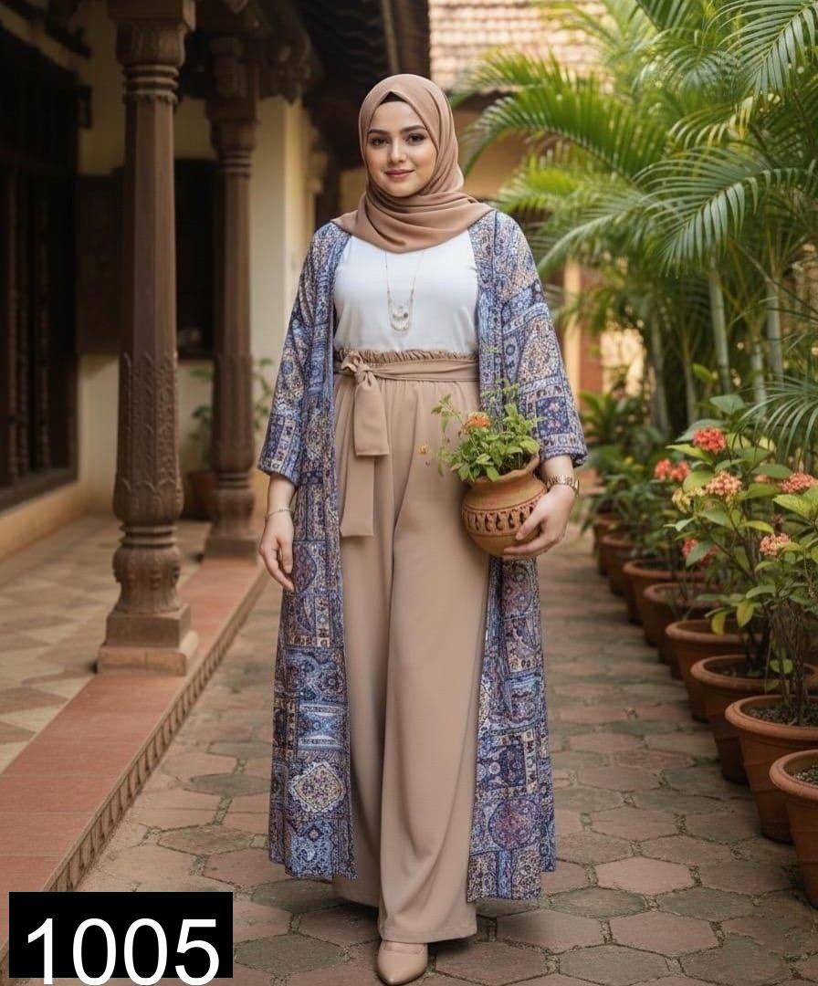 232879 1.jpg 232879 1.jpg