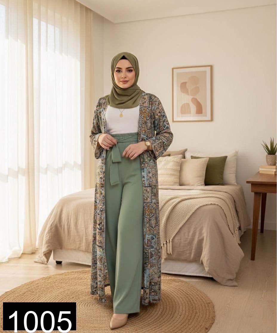 232880 1.jpg 232880 1.jpg