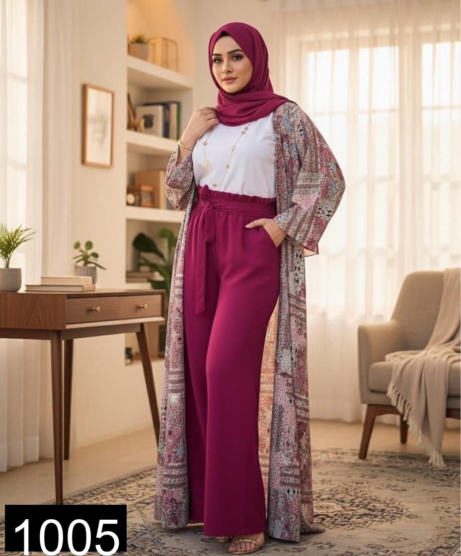 232881 1.jpg 232881 1.jpg