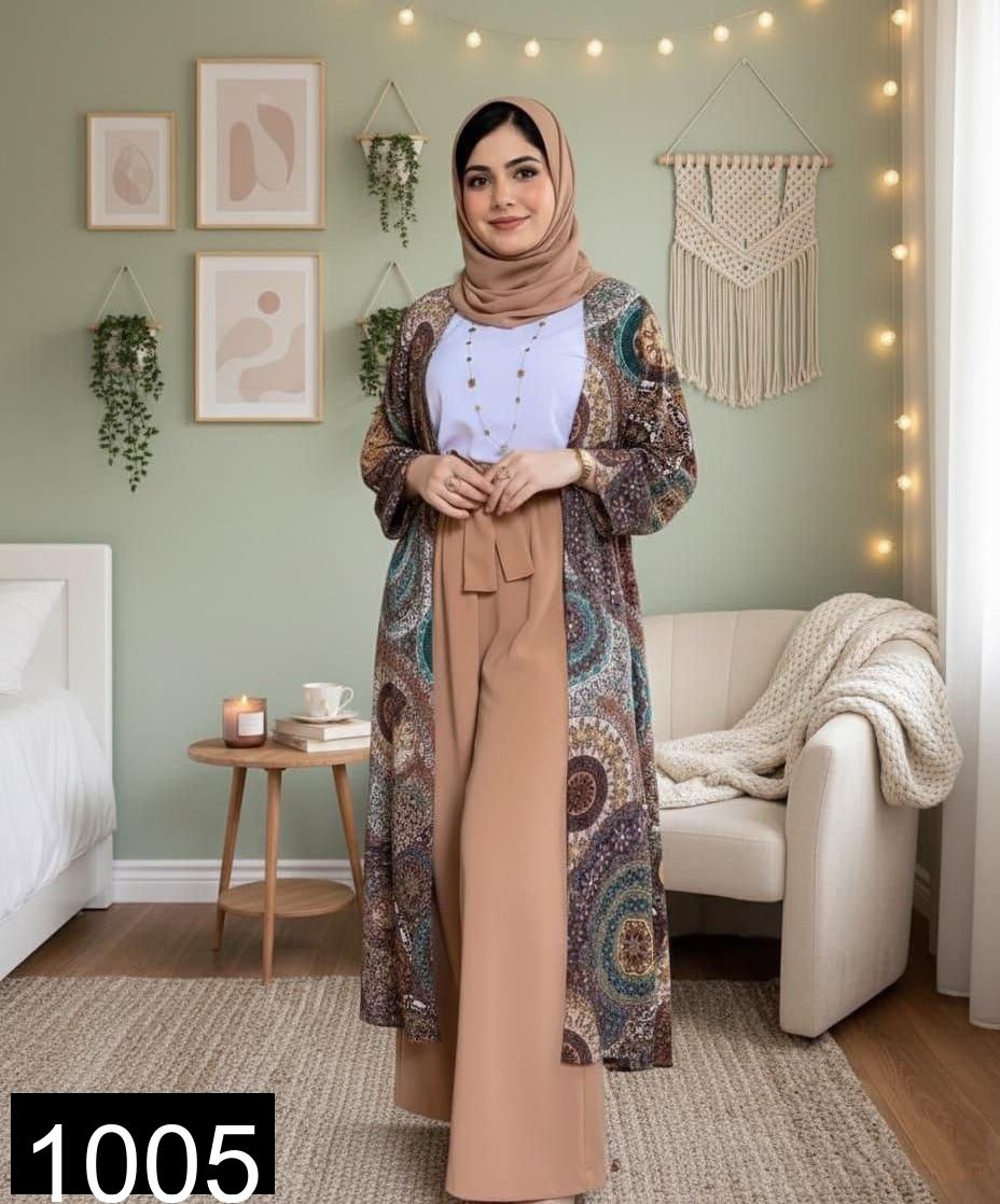 232882 1.jpg 232882 1.jpg