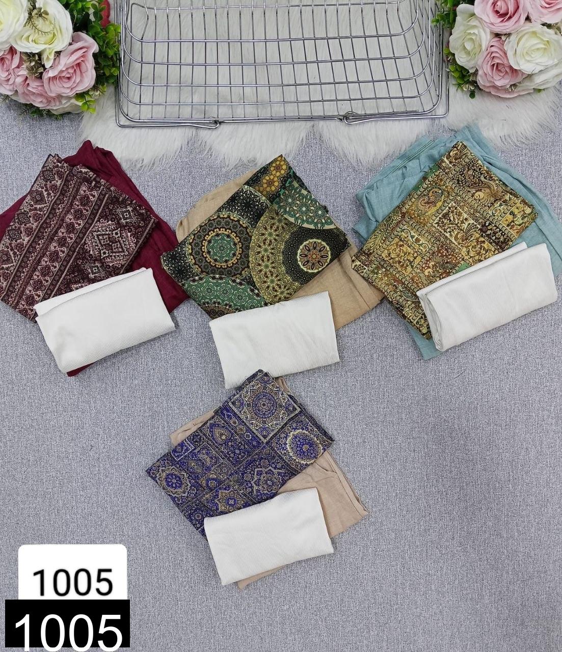 232883 1.jpg 232883 1.jpg