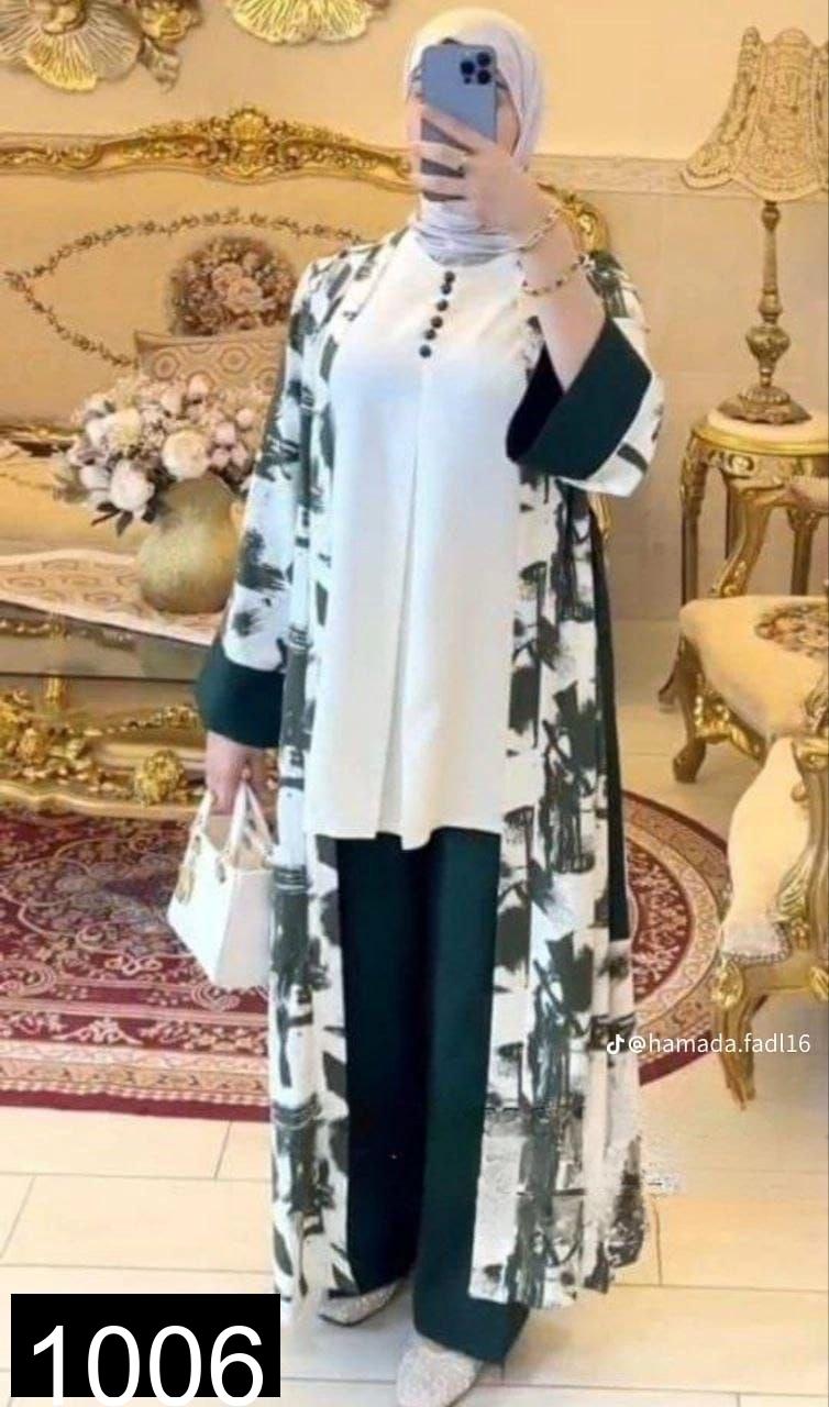 232886 1.jpg 232886 1.jpg