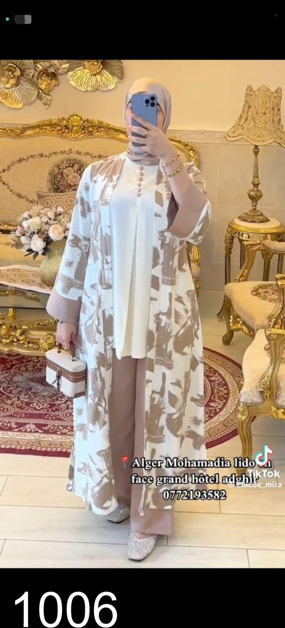 232887 1.jpg 232887 1.jpg