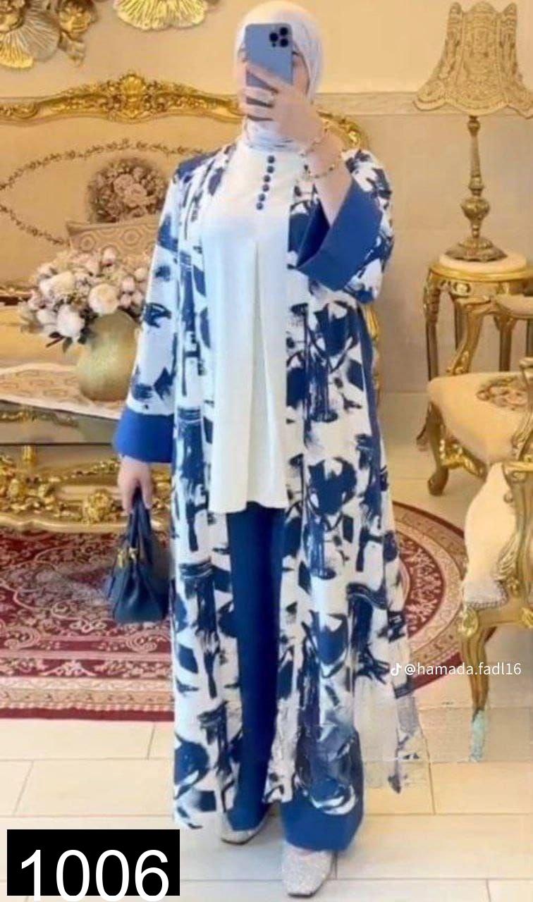 232888 1.jpg 232888 1.jpg