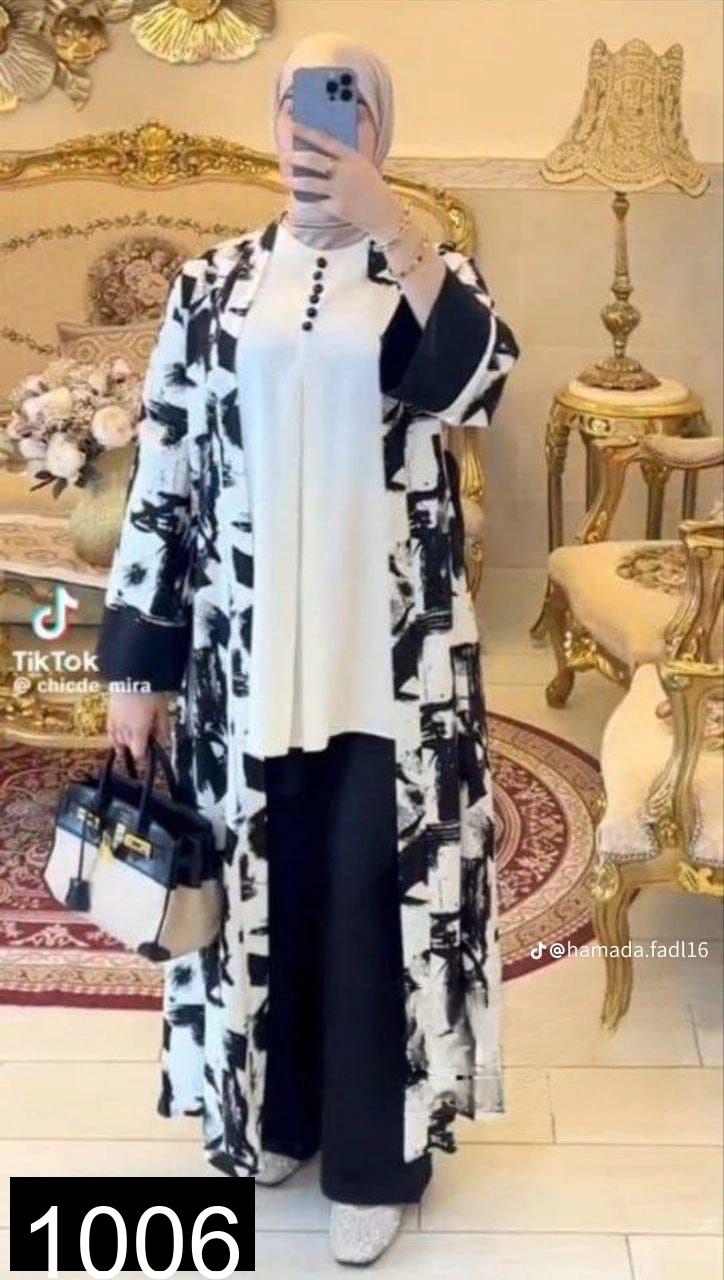 232889 1.jpg 232889 1.jpg