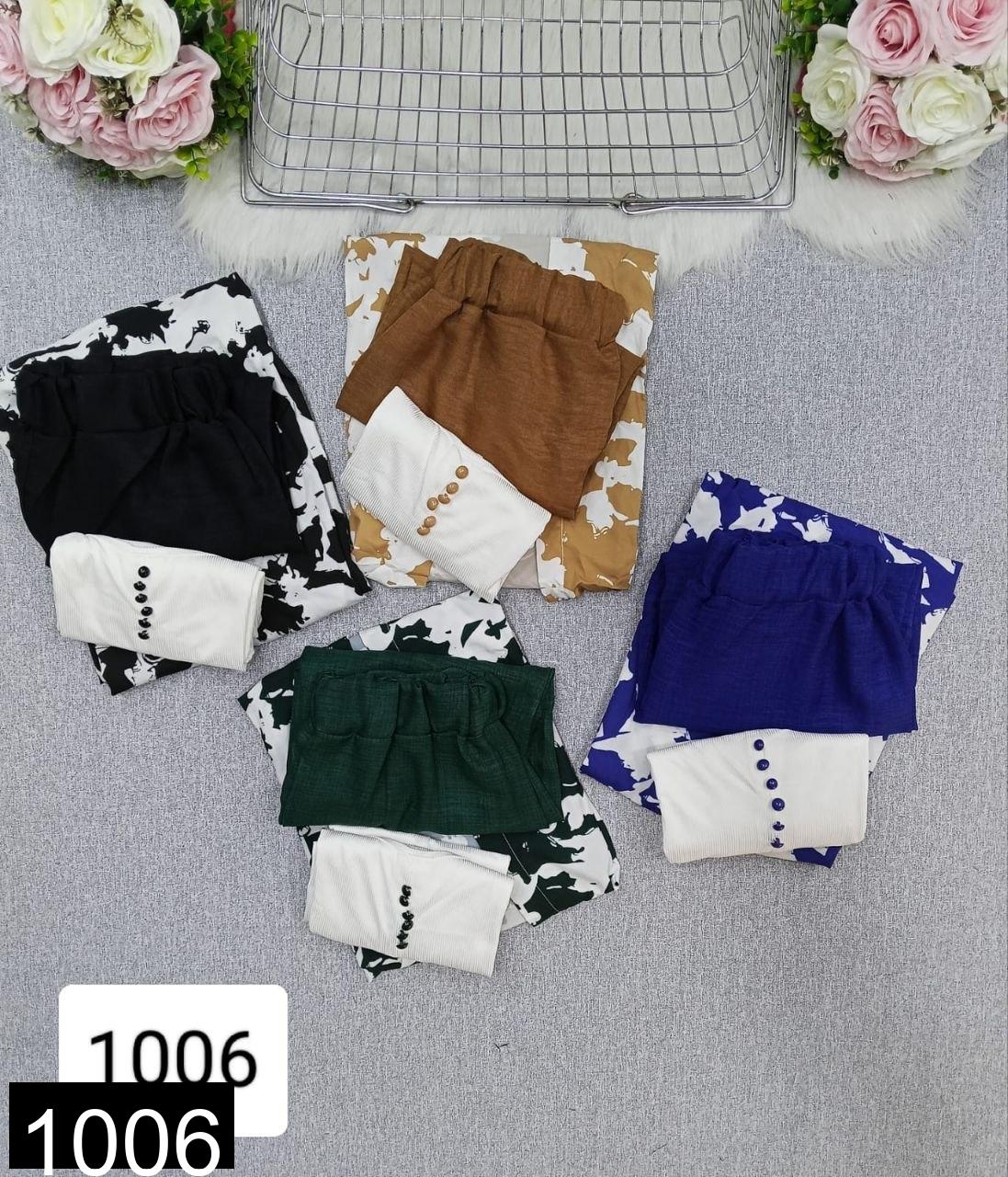 232890 1.jpg 232890 1.jpg