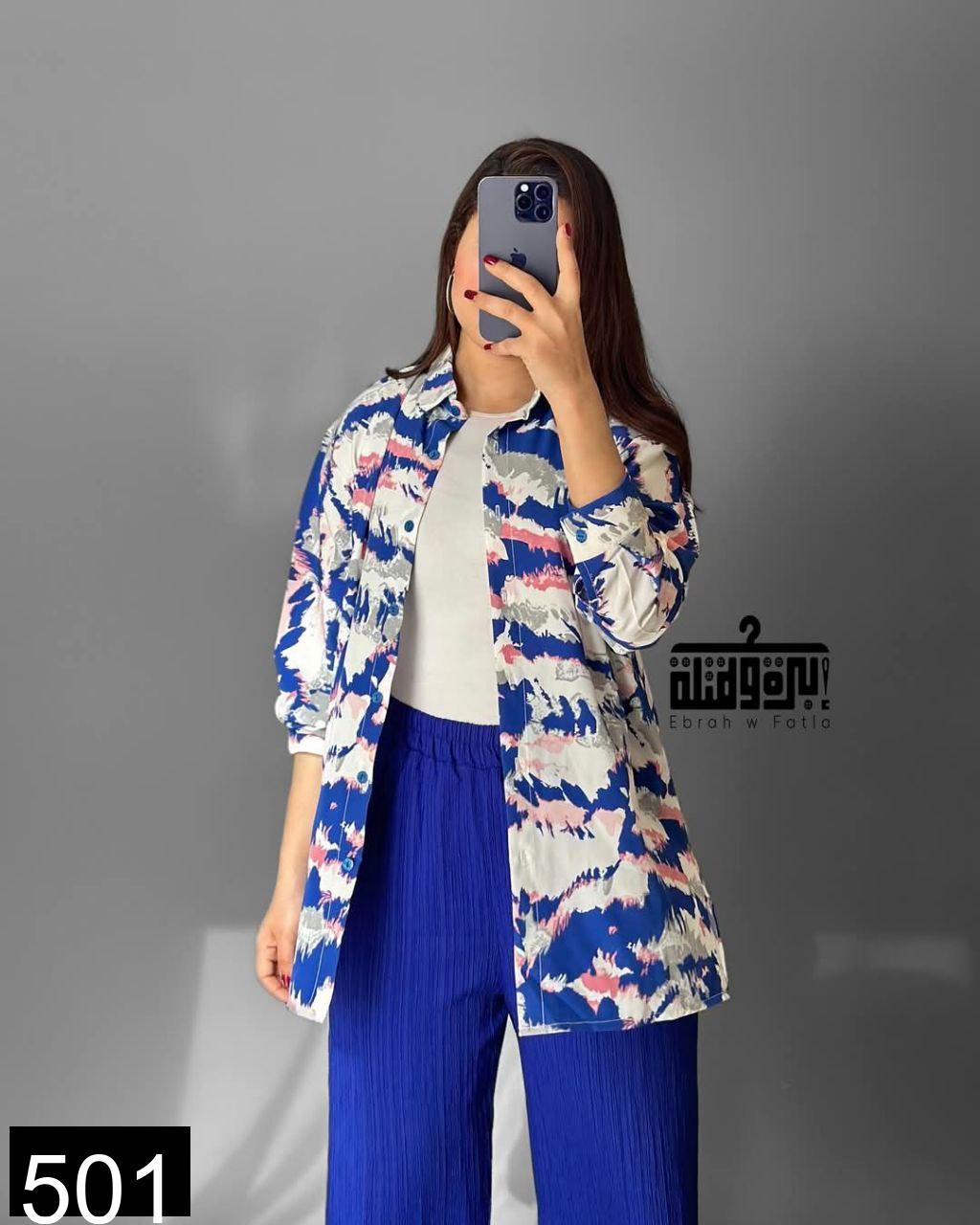 232900 1.jpg 232900 1.jpg