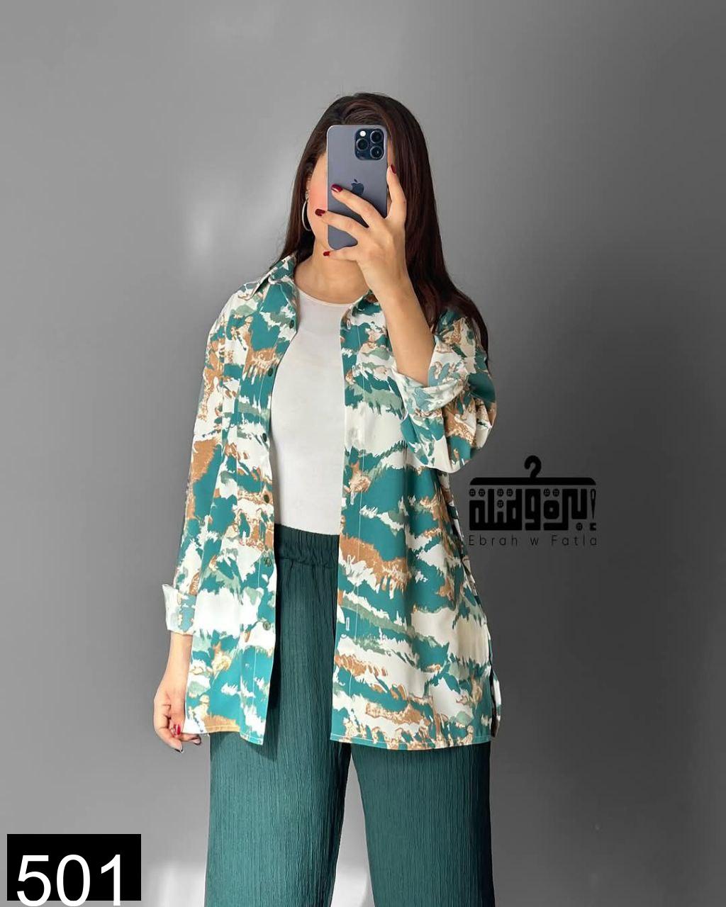 232901 1.jpg 232901 1.jpg