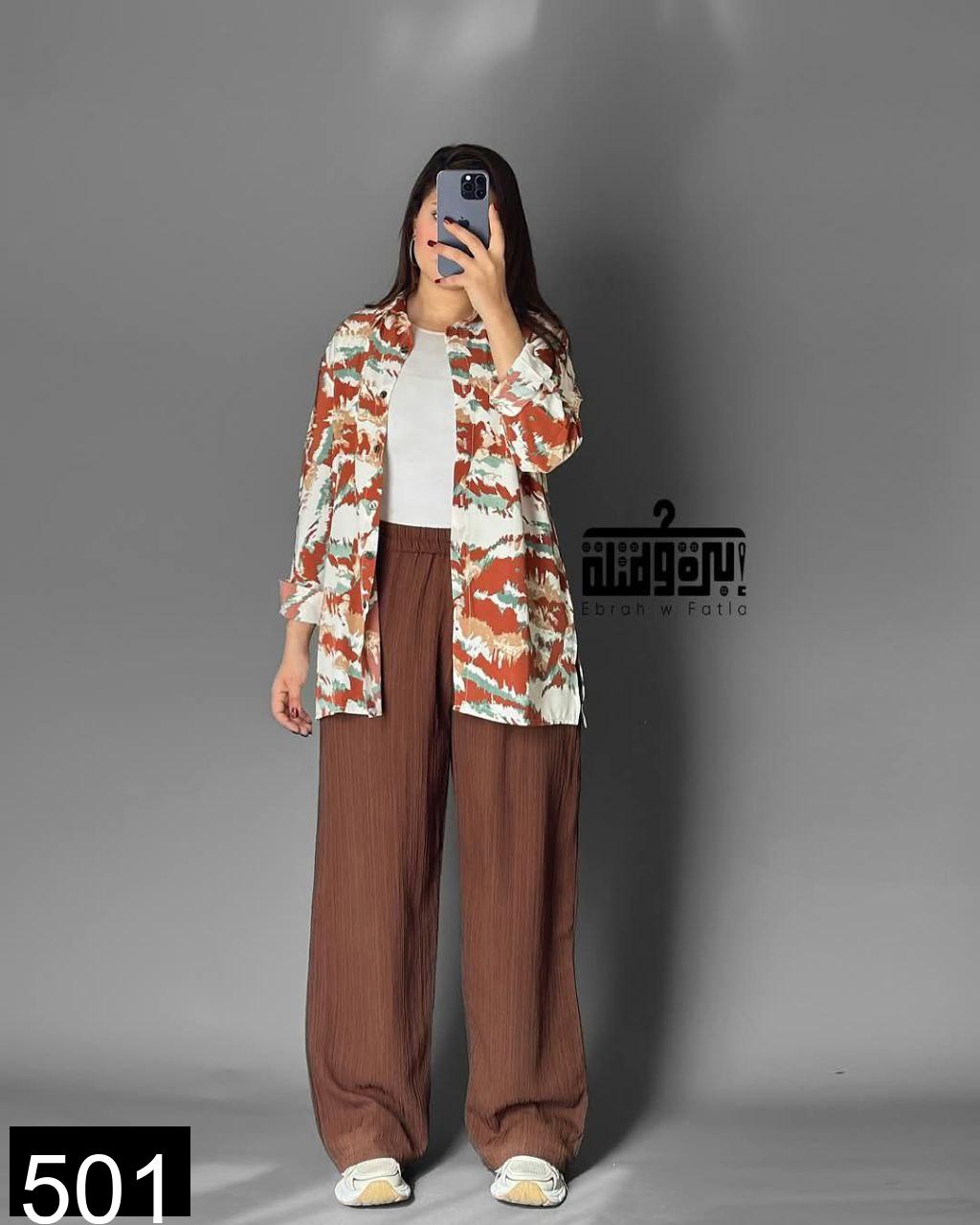 232902 1.jpg 232902 1.jpg