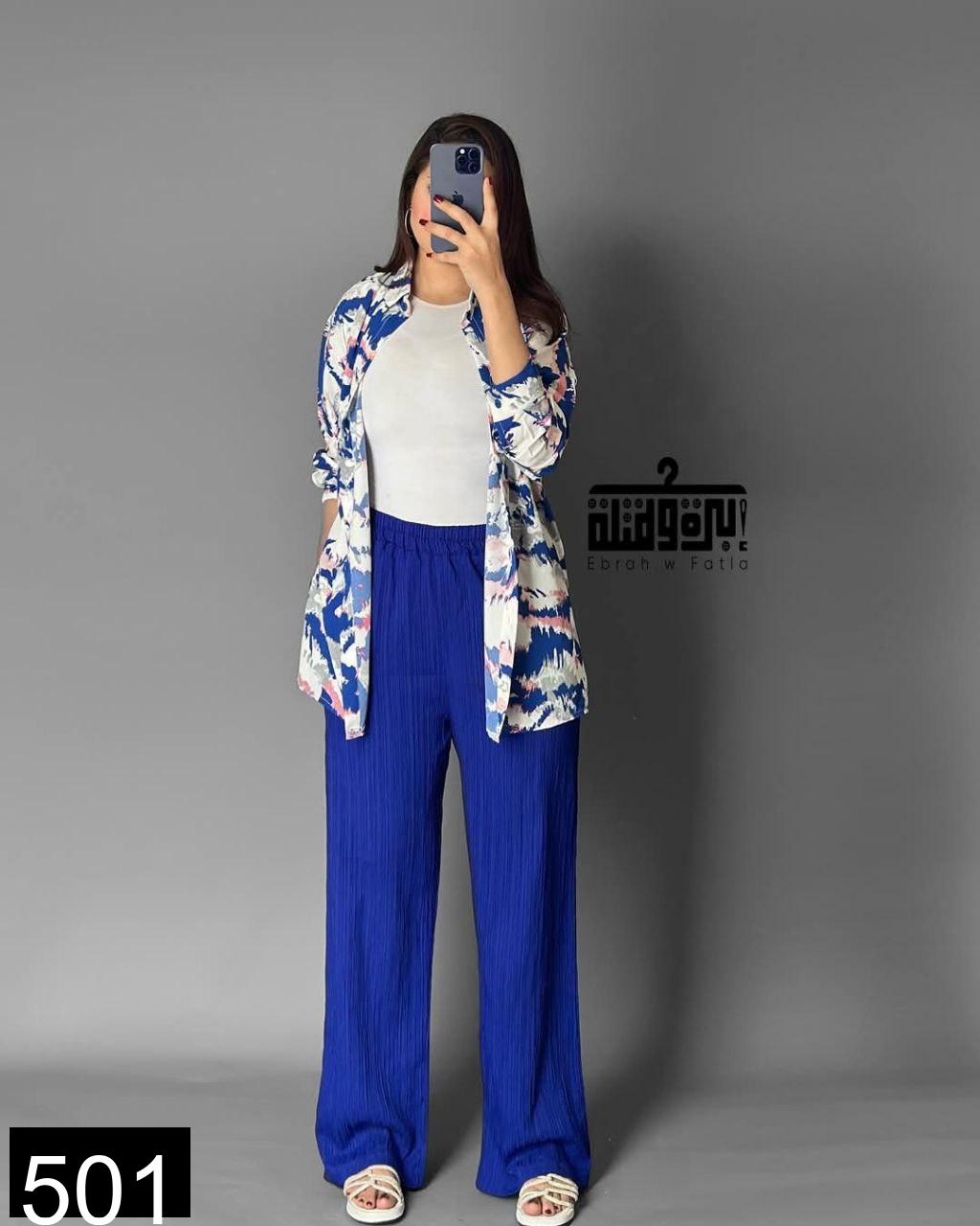 232903 1.jpg 232903 1.jpg