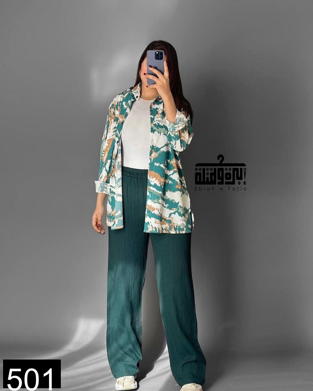 232904 1.jpg 232904 1.jpg