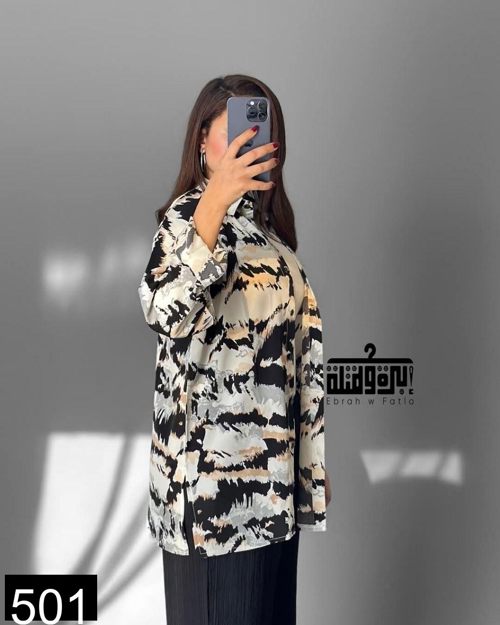 232905 1.jpg 232905 1.jpg