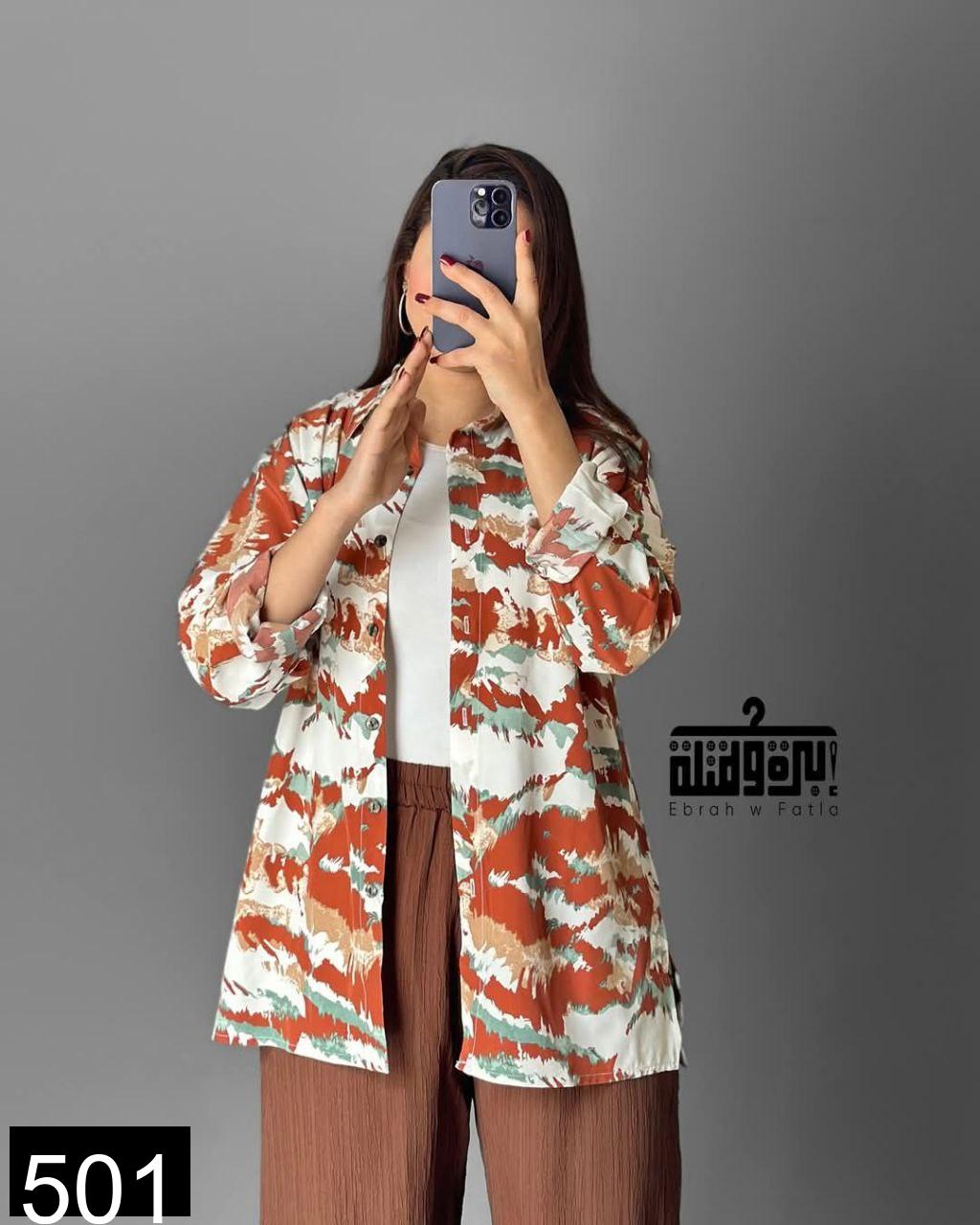 232906 1.jpg 232906 1.jpg