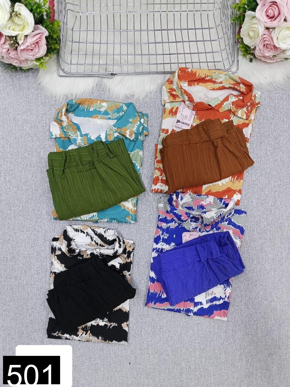 232907 1.jpg 232907 1.jpg