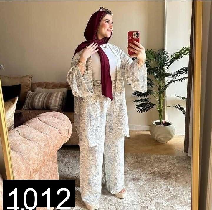 232911 1.jpg 232911 1.jpg