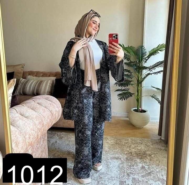 232913 1.jpg 232913 1.jpg