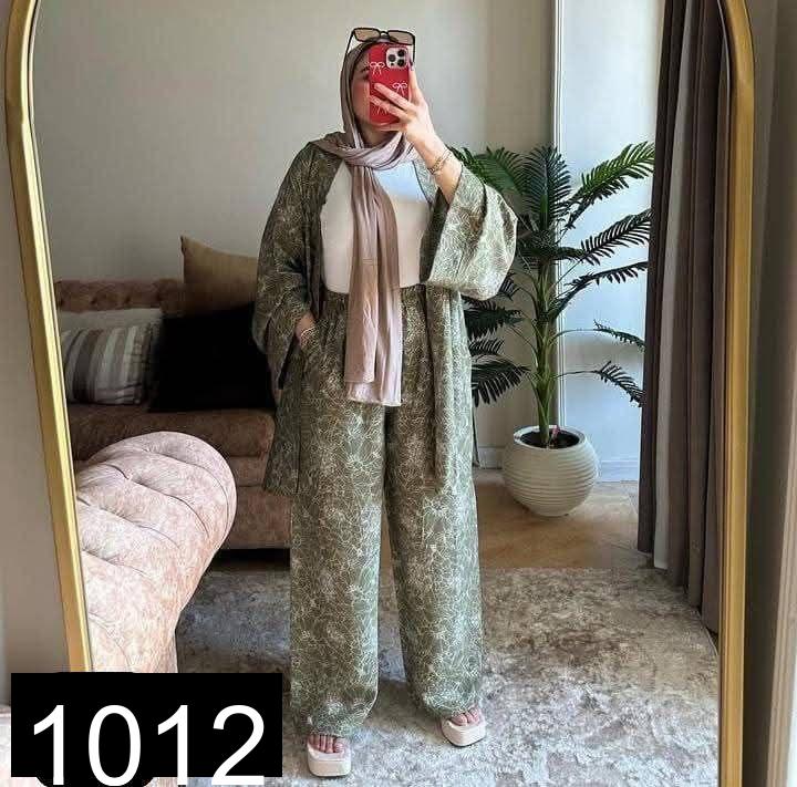 232914 1.jpg 232914 1.jpg