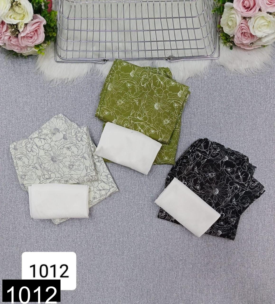 232915 1.jpg 232915 1.jpg