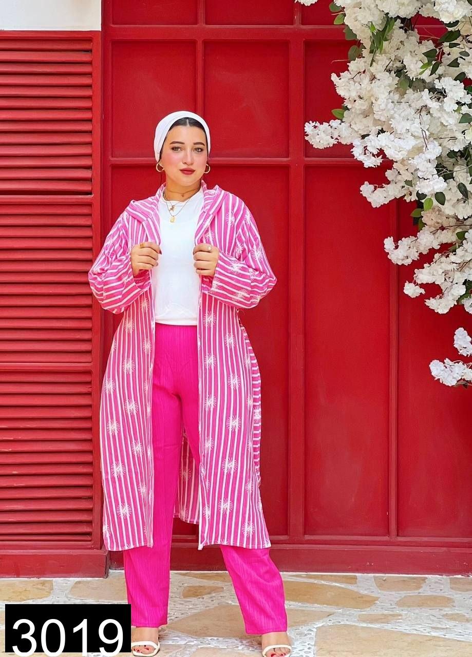 232932 1.jpg 232932 1.jpg