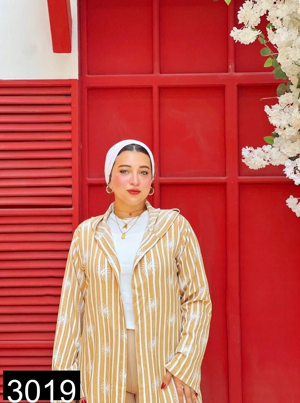 232933 1.jpg 232933 1.jpg