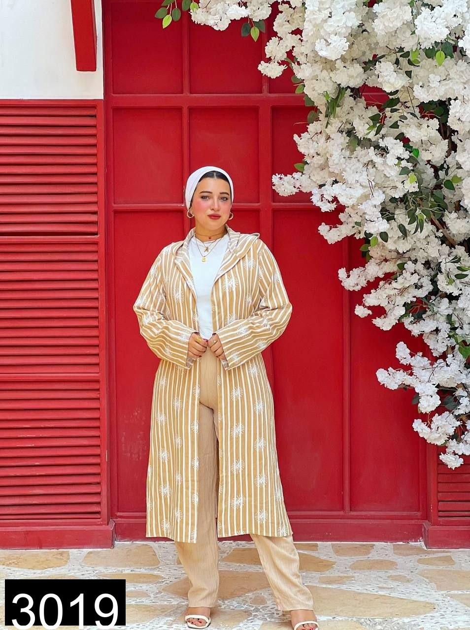 232934 1.jpg 232934 1.jpg